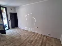 Zeleni Venac, Savski Venac, Beograd | 4zida.rs