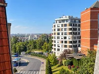 Banovo Brdo, Čukarica opština, Beograd | 4zida.rs
