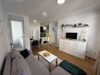 Nova Detelinara, Detelinara, Gradske lokacije, Novi Sad | 4zida.rs | 4zida.rs