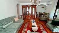 Beograd, Savski Venac, Dedinje | 4zida.rs | 4zida.rs