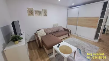 Džordža Vašingtona | 4zida.rs