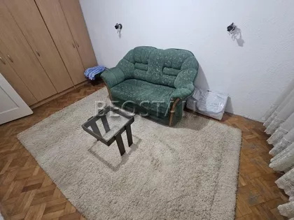 Dzona Kenedija | 4zida.rs