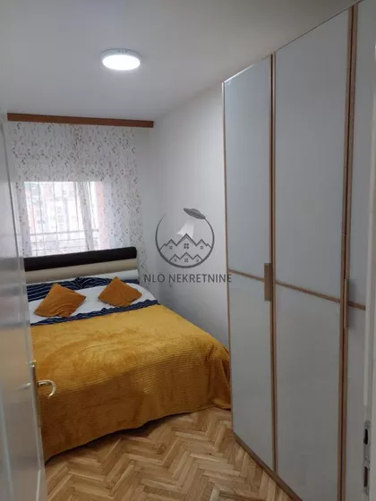 Nova Detelinara | 4zida.rs