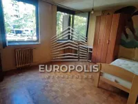 Mirijevo, Zvezdara opština, Beograd | 4zida.rs