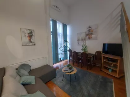 Bulevar Oslobođenja | 4zida.rs