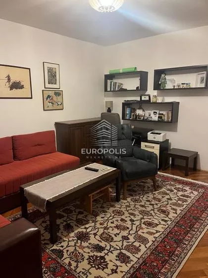 Džona Kenedija | 4zida.rs