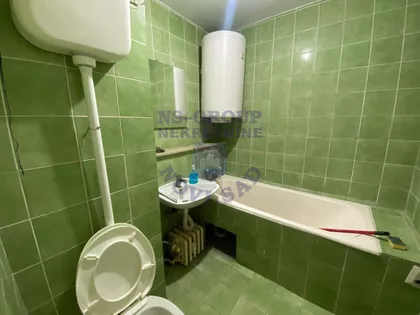 Preradovićeva | 4zida.rs