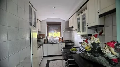 Zrenjanin, Gradnulica | 4zida.rs