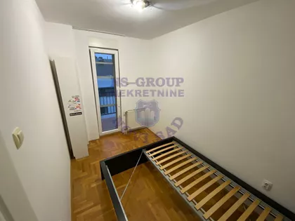 Bulevar Oslobođenja | 4zida.rs