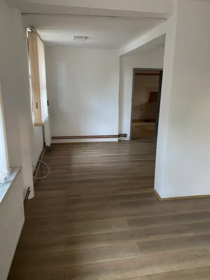Kralja Milutina | 4zida.rs