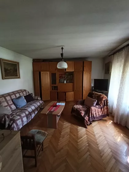 Gradske lokacije | 4zida.rs