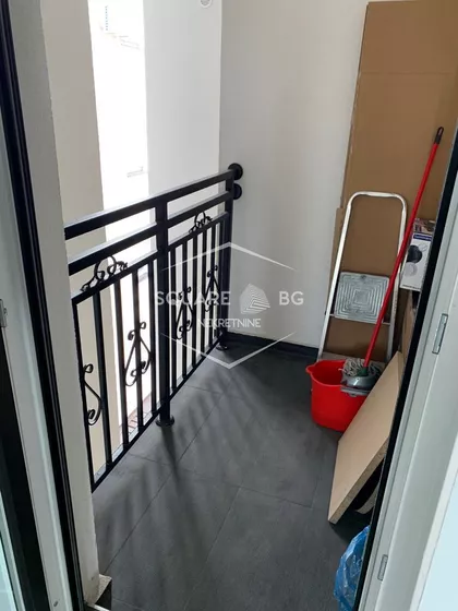 Živka Davidovića | 4zida.rs
