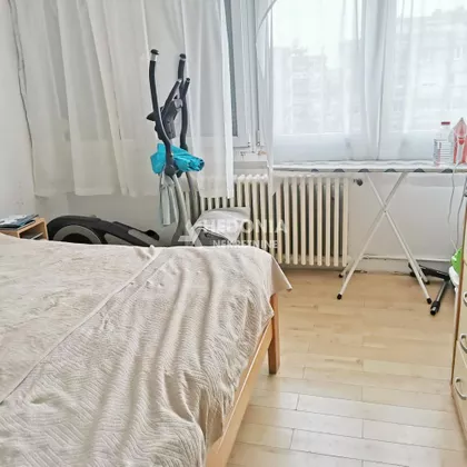 Sava Burića | 4zida.rs