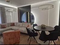 Niš, Gradske lokacije, Medijana | 4zida.rs | 4zida.rs