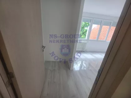 Novo Naselje | 4zida.rs