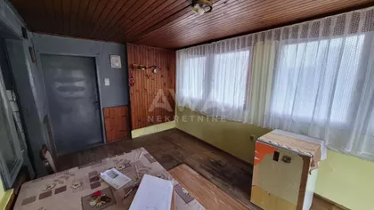 Bački Gračac | 4zida.rs