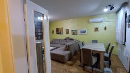 Banovo Brdo | 4zida.rs
