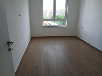 Petefi Šandora | 4zida.rs