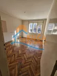 Šojka, Medijana, Gradske lokacije, Niš | 4zida.rs | 4zida.rs