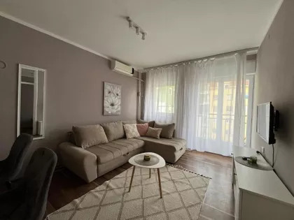 Podbara | 4zida.rs