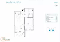 Ledine, Novi Beograd, Beograd | 4zida.rs | 4zida.rs