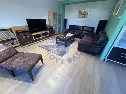 Nova Detelinara | 4zida.rs