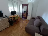 Novi Sad, Gradske lokacije, Detelinara, Stara Detelinara | 4zida.rs | 4zida.rs