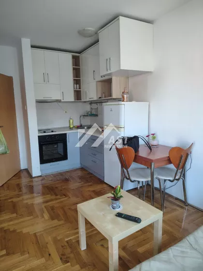 Koste Racina | 4zida.rs