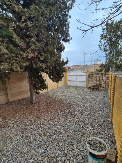 Gradske lokacije | 4zida.rs