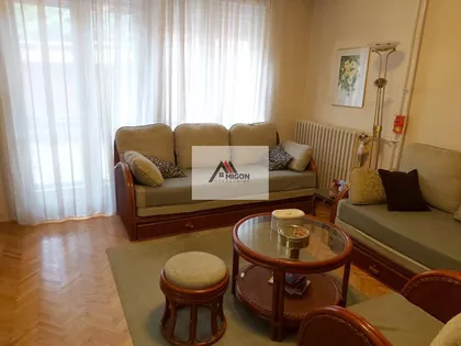 Susedgradska | 4zida.rs