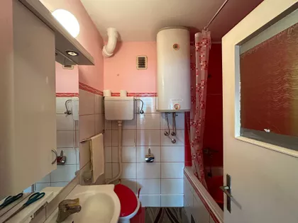 Maksima Gorkog | 4zida.rs