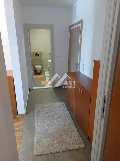 Radoja Domanovića | 4zida.rs