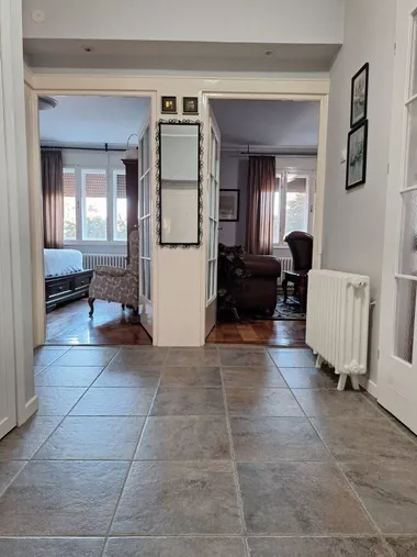 Trg Srpskih Dobrovoljaca