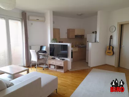 Bulevar Patrijarha Pavla | 4zida.rs