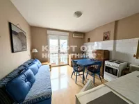 Beograd, Zemun opština, Centar | 4zida.rs | 4zida.rs