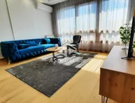 Beograd, Novi Beograd, Blok 65 | 4zida.rs | 4zida.rs