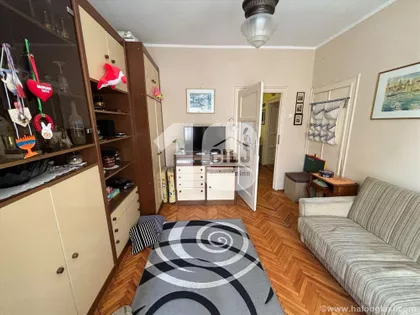 Admirala Geprata | 4zida.rs