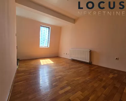 Svetog Save | 4zida.rs