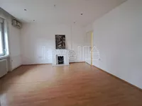 Kej, Stari Grad, Gradske lokacije, Novi Sad | 4zida.rs