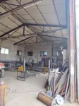 Proizvodni pogon | 4zida