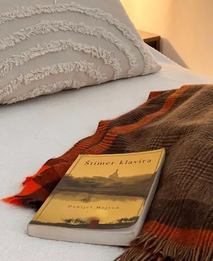 Zlatarska 8 | 4zida.rs