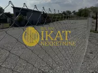 Umka, Čukarica opština, Beograd | 4zida.rs