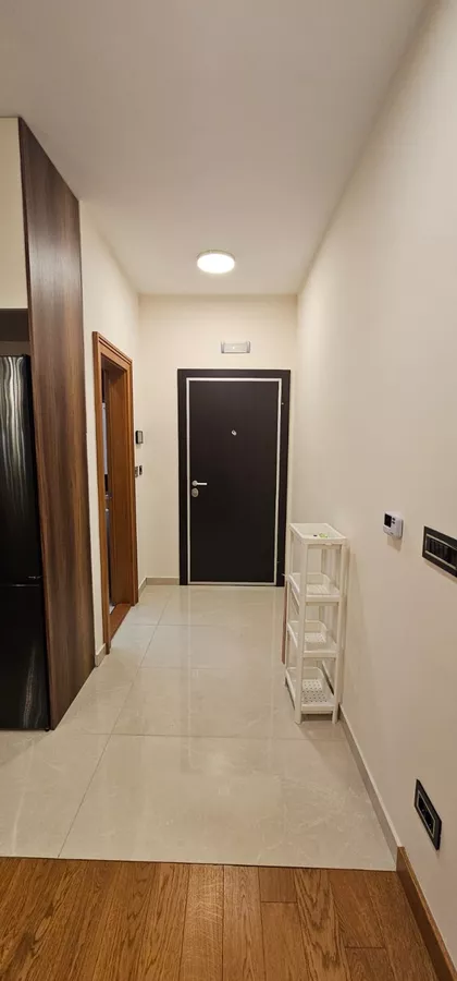 Vukov Spomenik | 4zida.rs