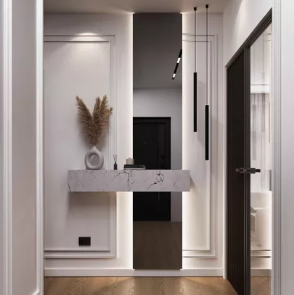 Crveni Krst Vračar | 4zida.rs