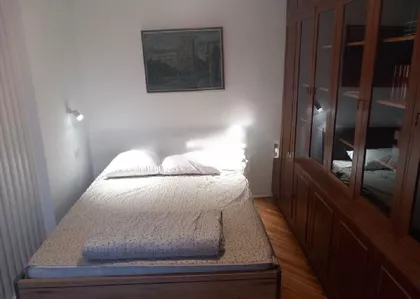 Bajlonijeva Pijaca | 4zida.rs