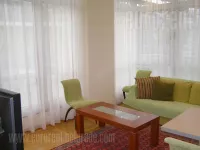 Lisičji Potok, Savski Venac, Beograd | 4zida.rs | 4zida.rs