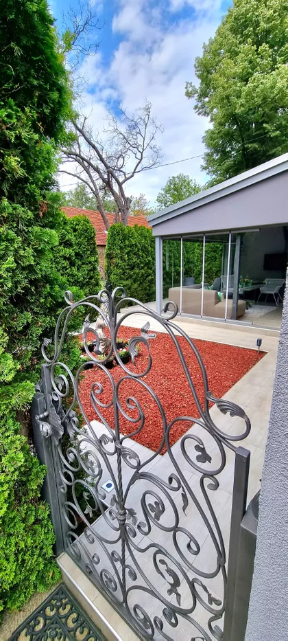 Kraljevića Marka | 4zida.rs