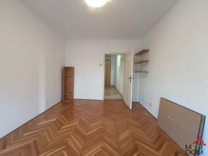 Bulevar Evrope | 4zida.rs