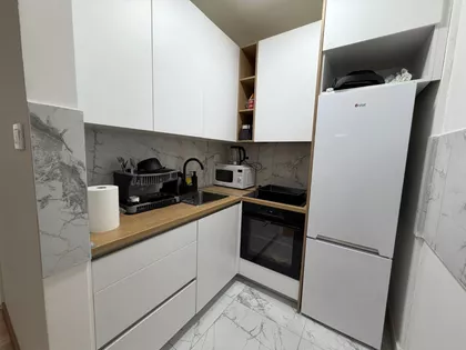 Rumenački Put | 4zida.rs