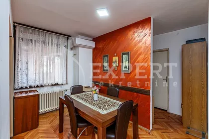 Bulevar Nemanjića | 4zida.rs